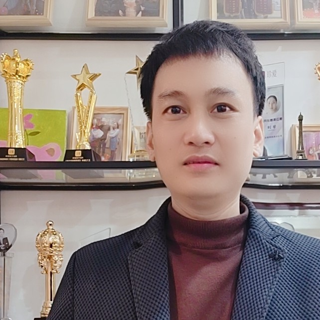 失眠树叶的照片