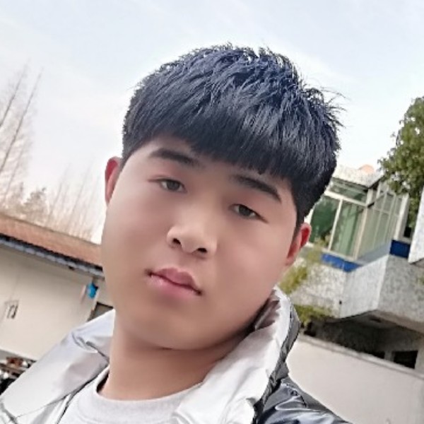 舞蹈酷炫的照片