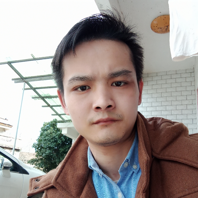 水果男孩的照片