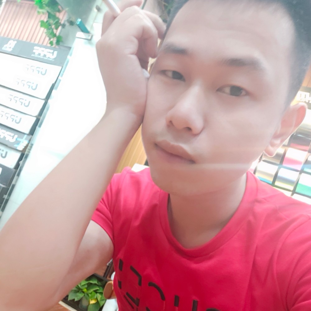 小风丶的照片