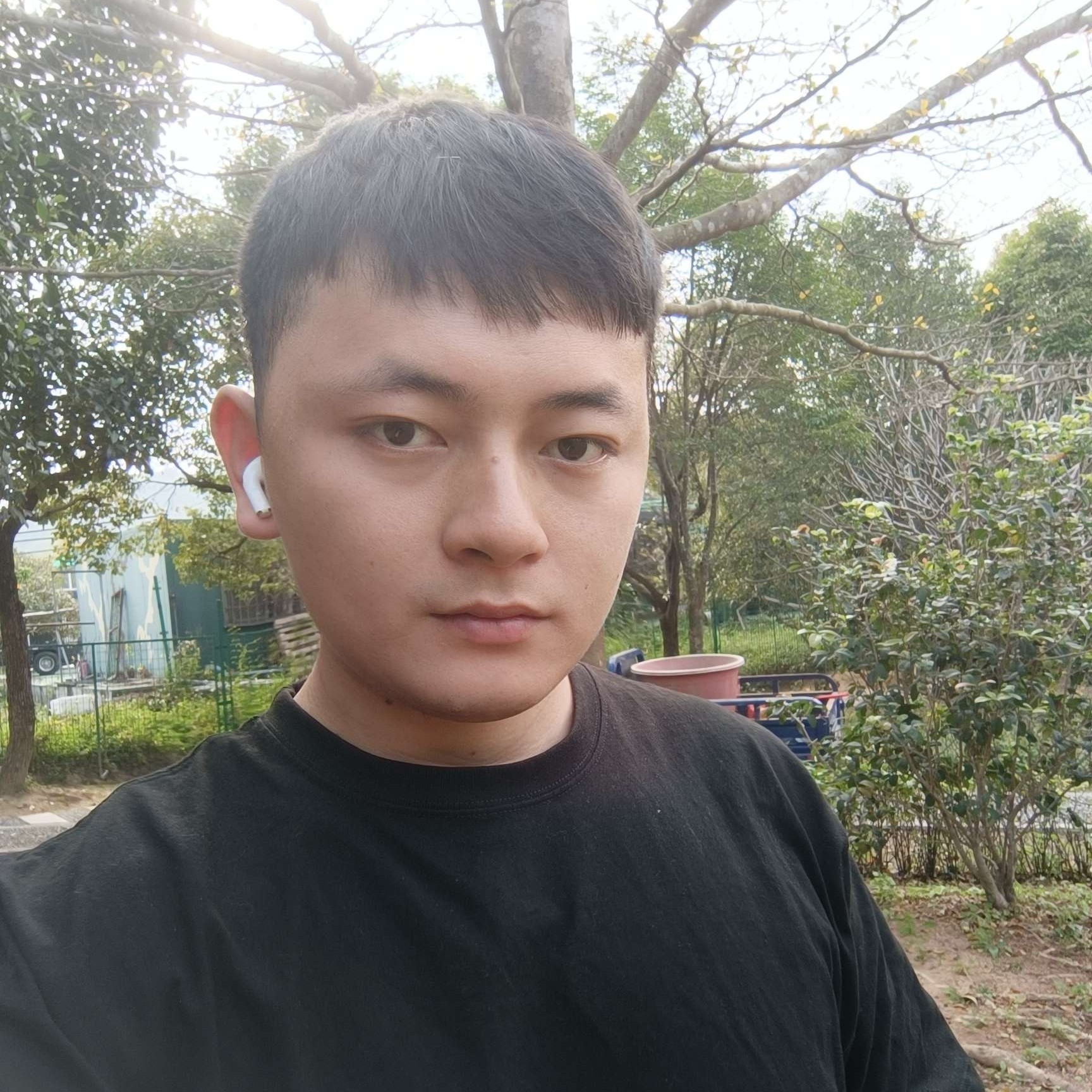 小烧鸡的照片