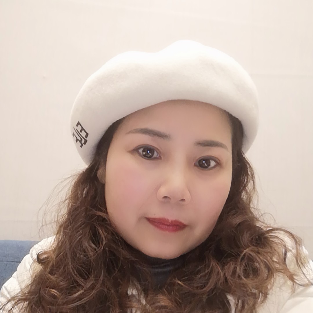 会员373730763的照片