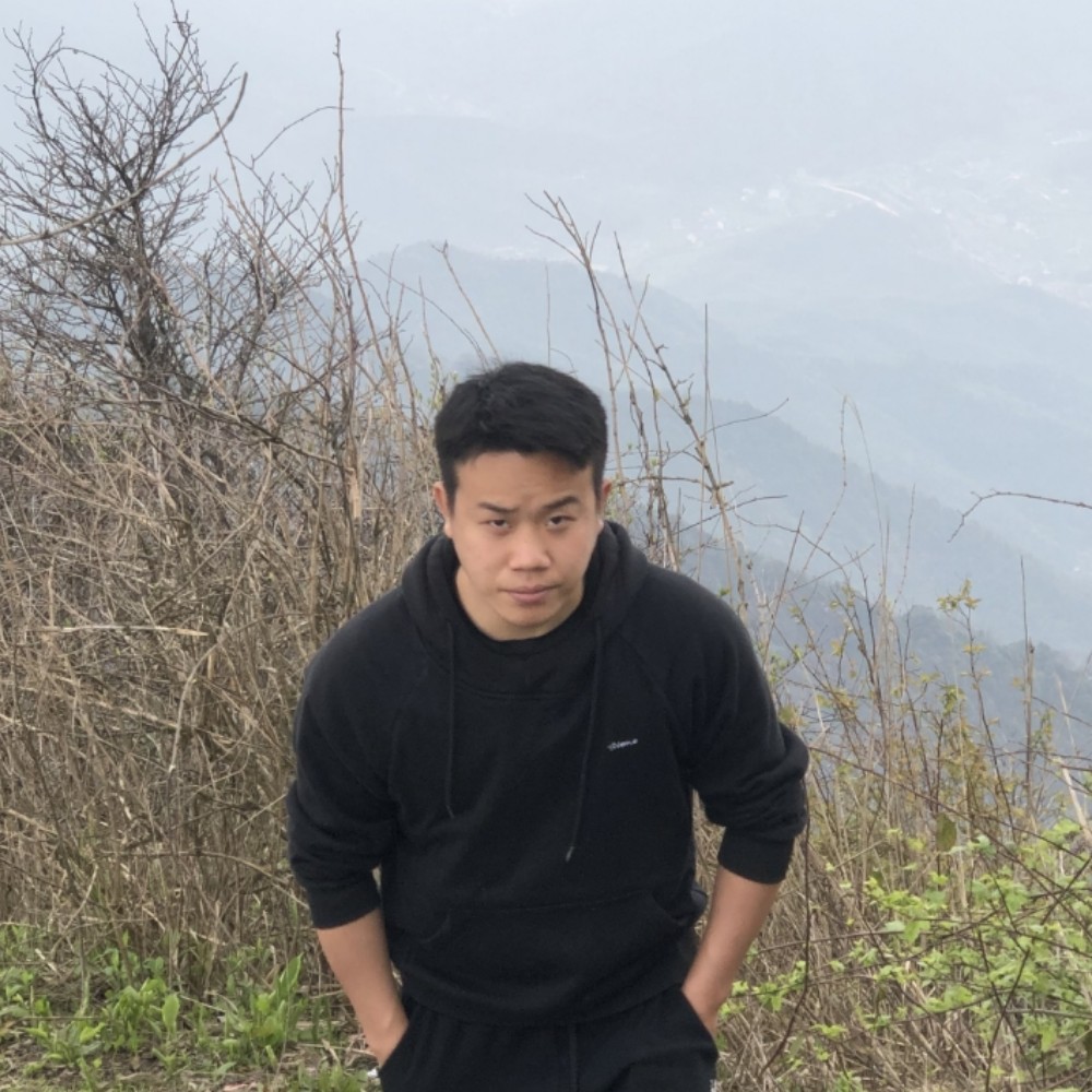 冷月爱震动的照片