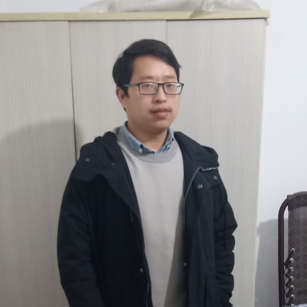 糊涂遇見红尘的照片