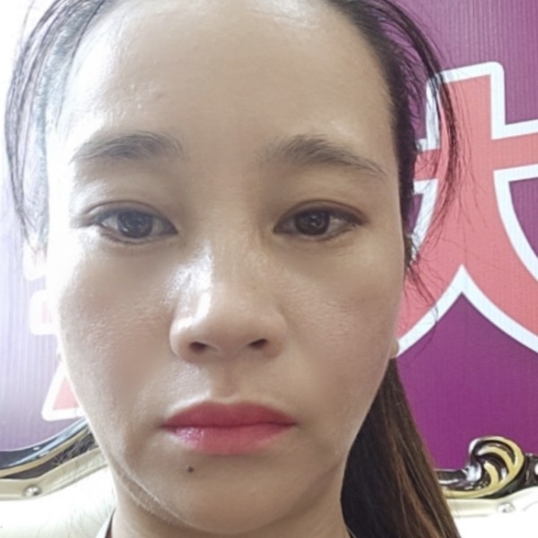 激动泪了鸡翅的照片