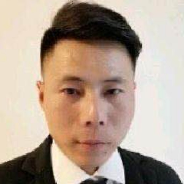 清风细雨绵绵的照片