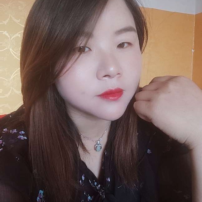 1过眼云烟的照片