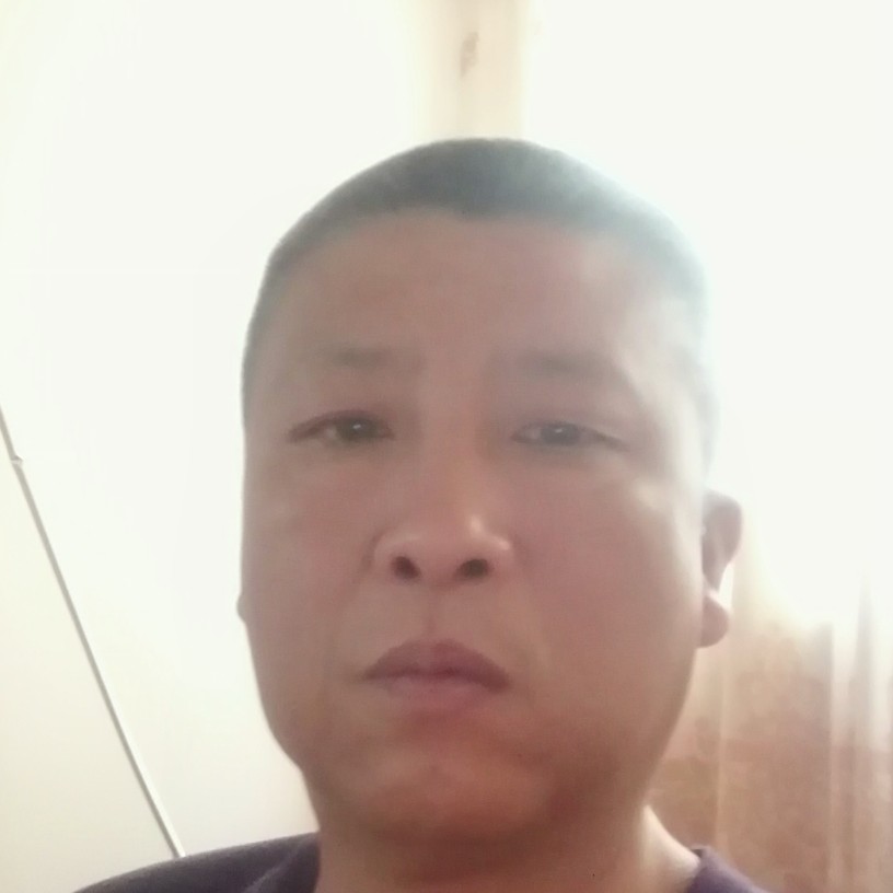 草丛清脆的照片