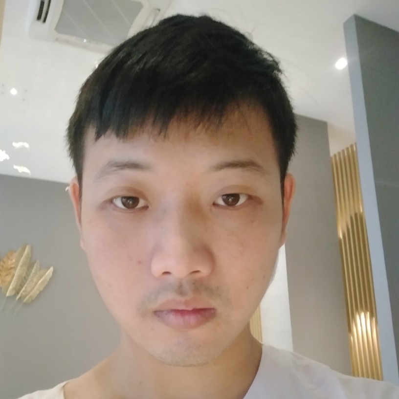 跳跃向画笔的照片