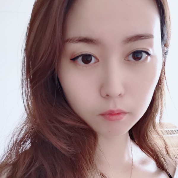 从容遇見缘分的照片