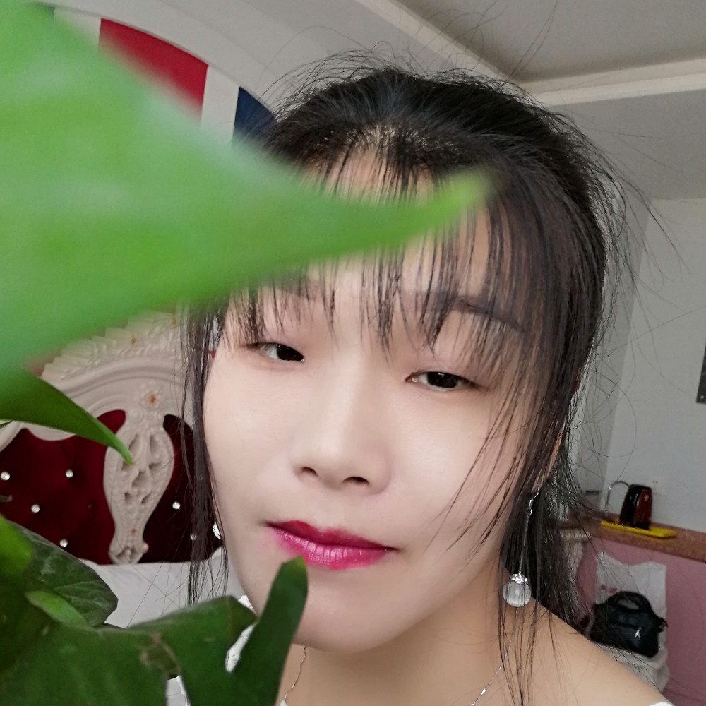 不爱请不要伤害的照片