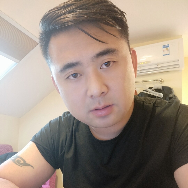 现实扯情殇的照片
