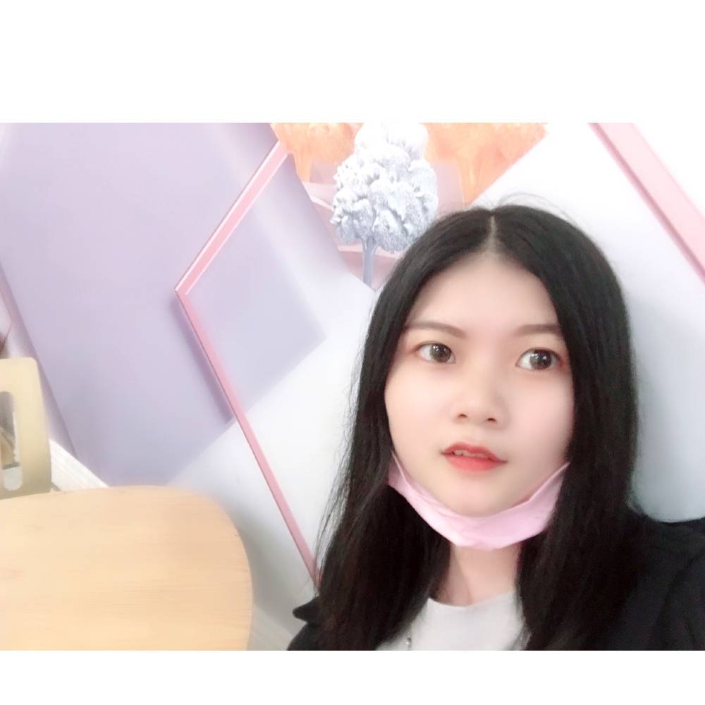 寧陌的照片