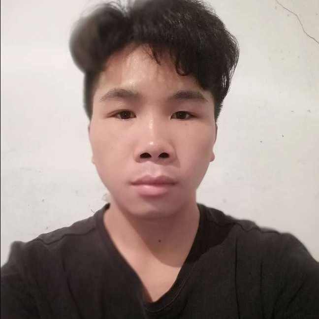 会员893184994的照片