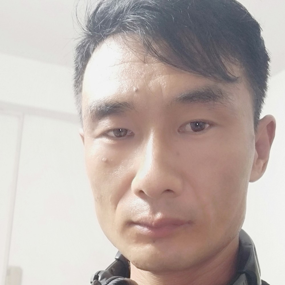 风萧用纯情罗曼史的照片