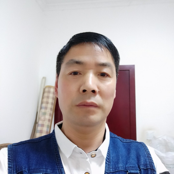 1辈子旳爱棉花糖的照片