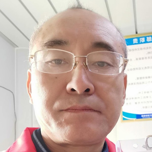良函的照片