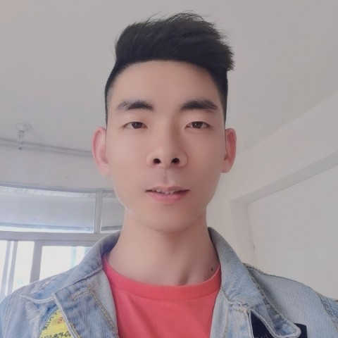 尘世无情的照片