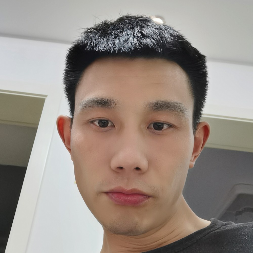 你好，交个朋友好的照片