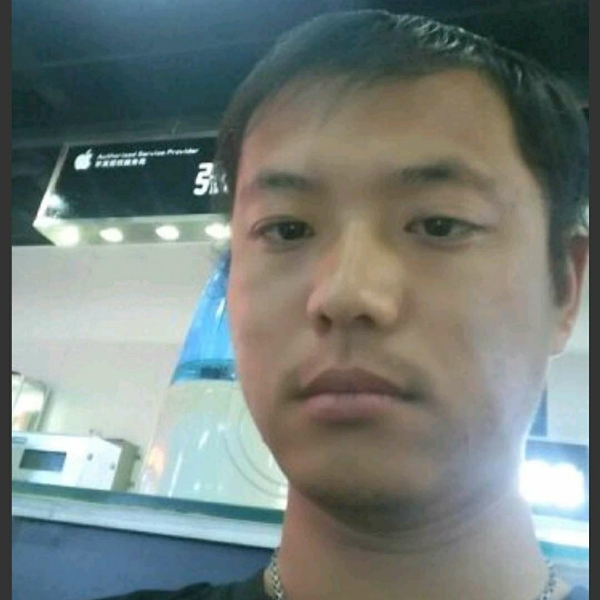 风中传爱的照片