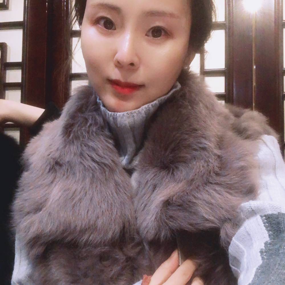 会员335167125的照片