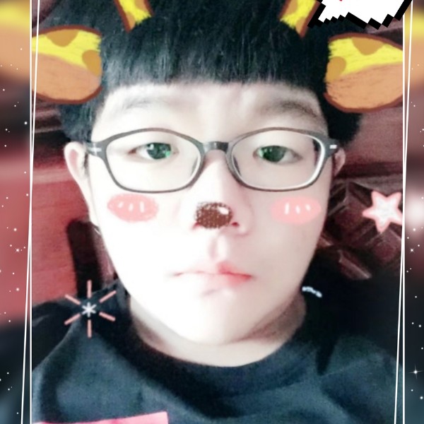 a初秋a的照片
