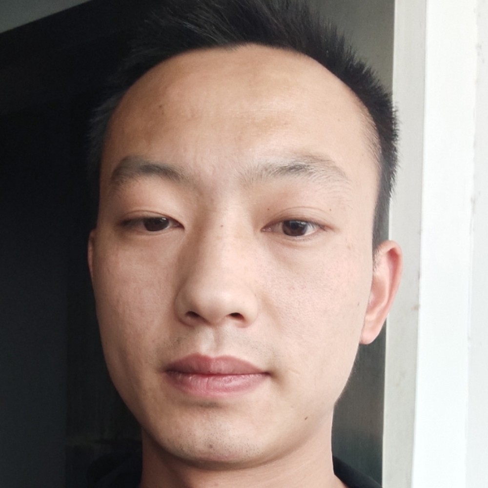 卿腆、大熊的照片
