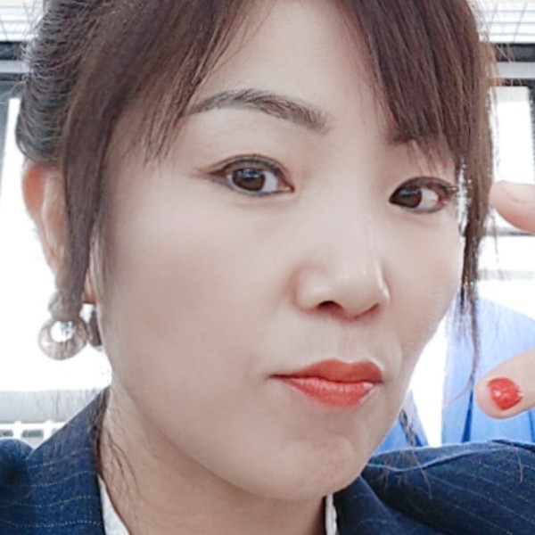 会员212299346的照片