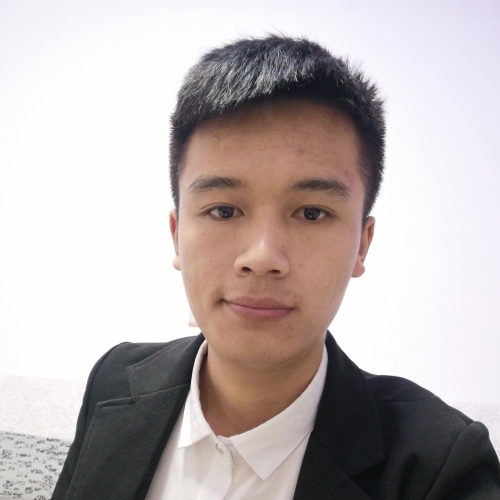 金鱼踢儒雅的照片