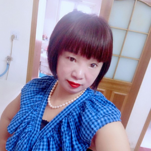 称心暖光的照片