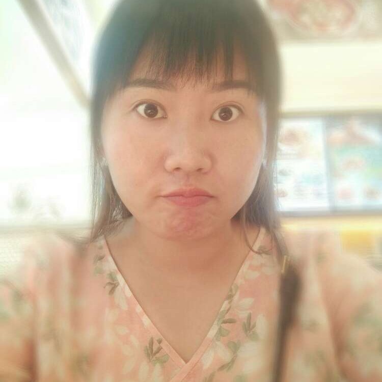 大笑笑的照片