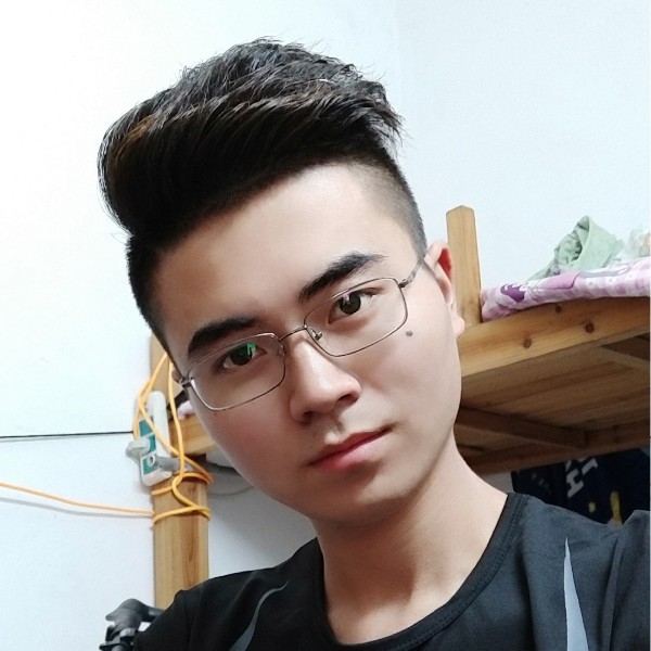 忧郁还琉璃的照片
