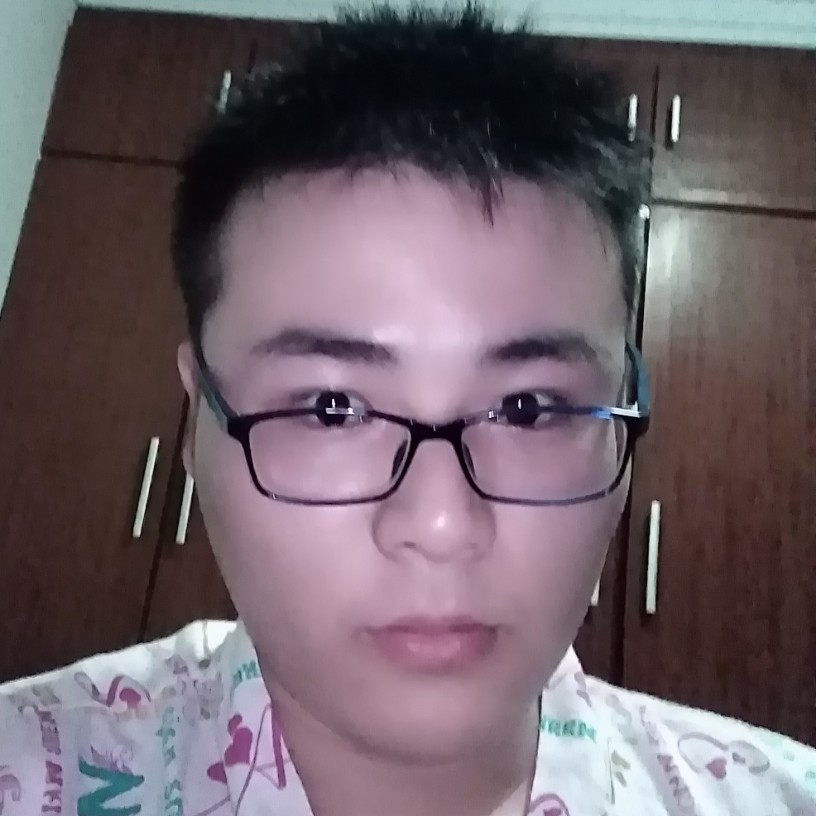 有情节管负责的照片