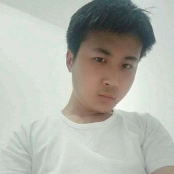 烈风小旭的照片