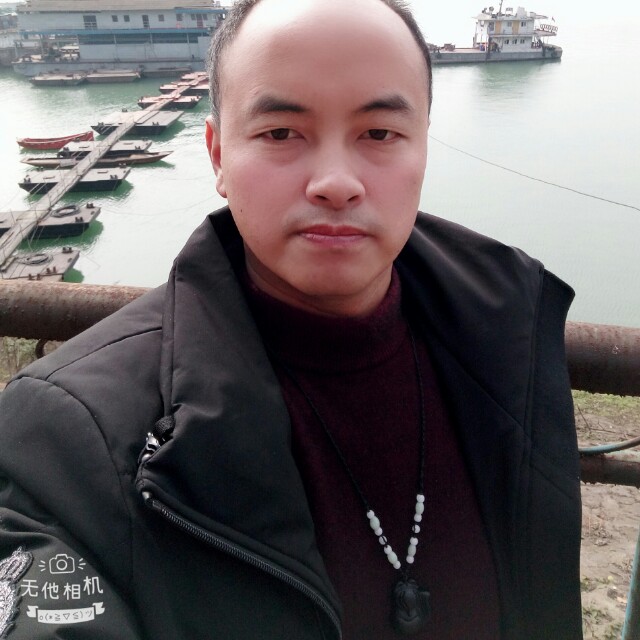 浪漫余生的照片