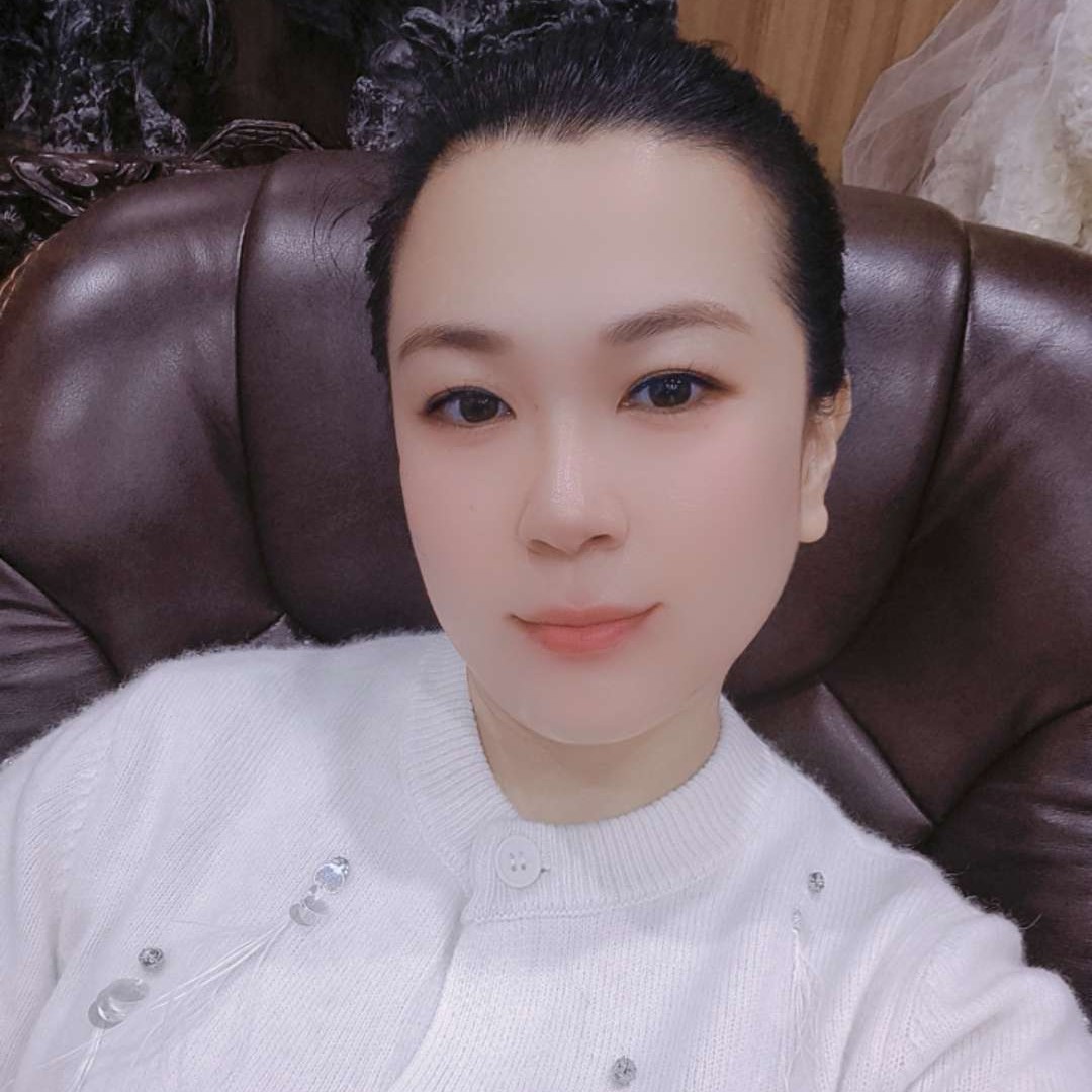 幽默de牡丹的照片