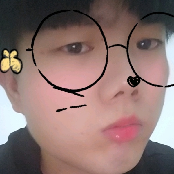 机器猫啊啊啊的照片