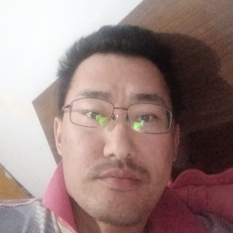 会员158365206的照片