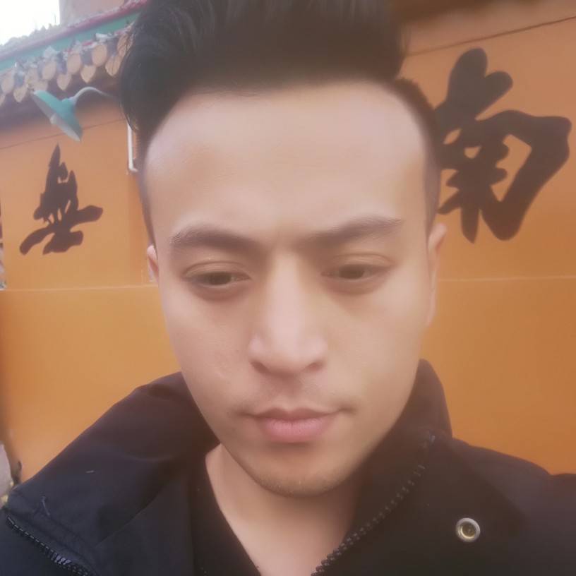 何时遇见你！的照片