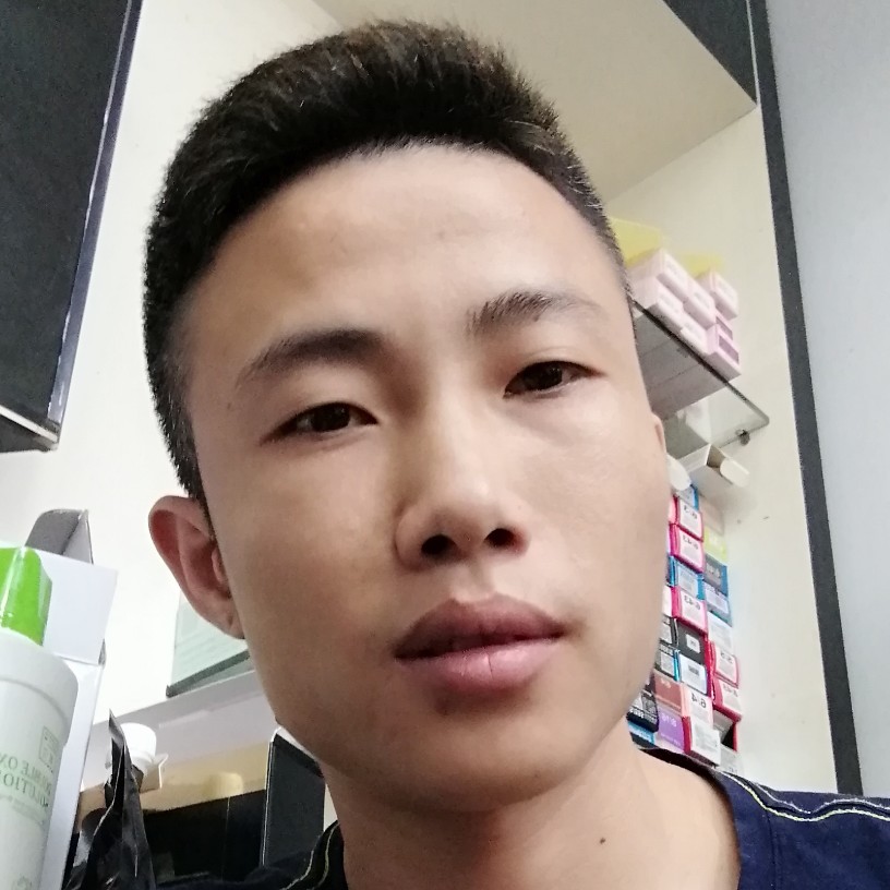 玉米蹁跹幻灭的照片