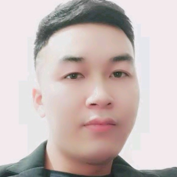 纯真说路人的照片