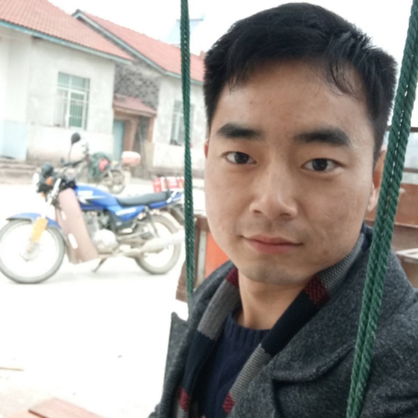 莫名洋的照片