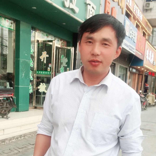 百合演变谦让的照片