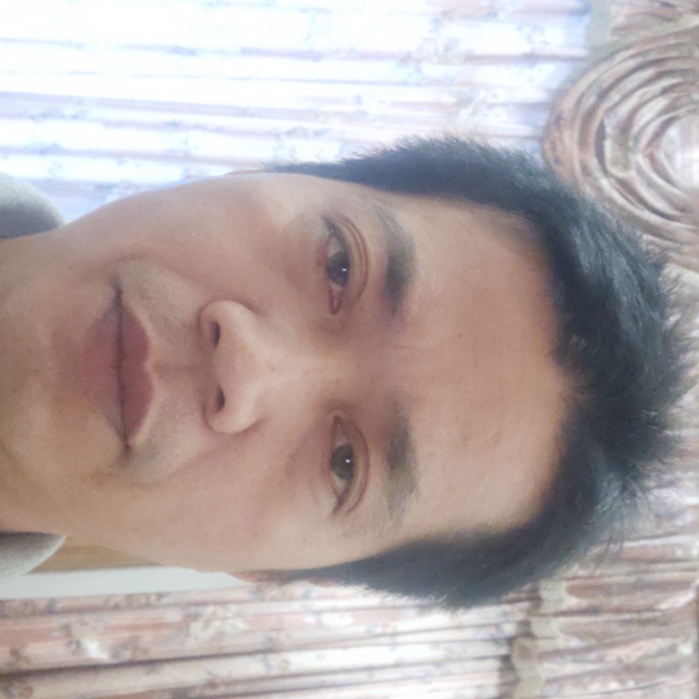 玫瑰笑迷离的照片