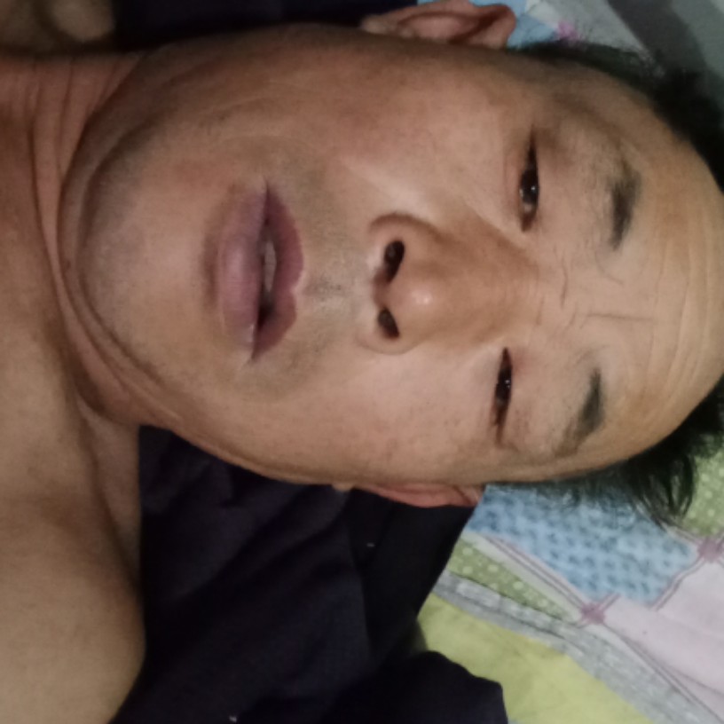 会员621643444的照片