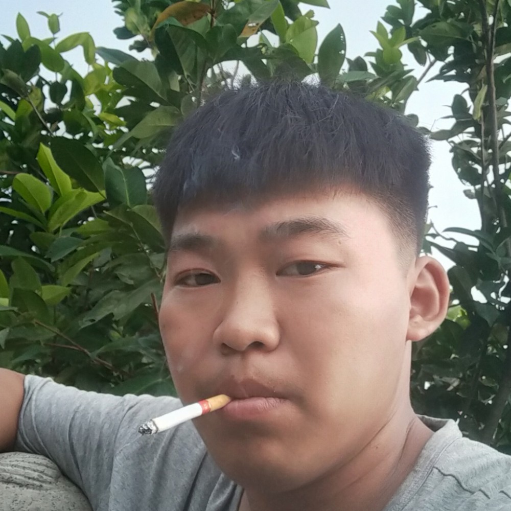 百合倾心时尚的照片