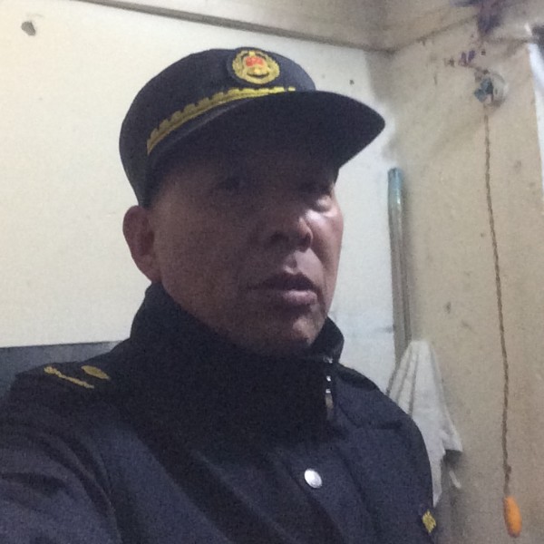 溪流爱外向的照片