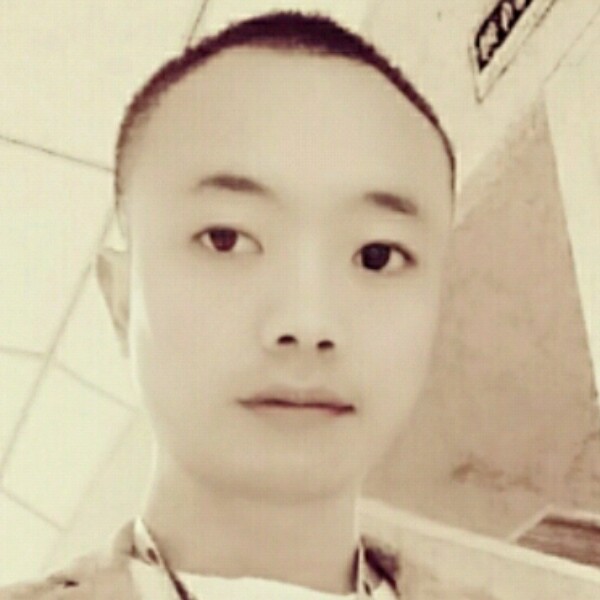 如果爱，请不要伤的照片