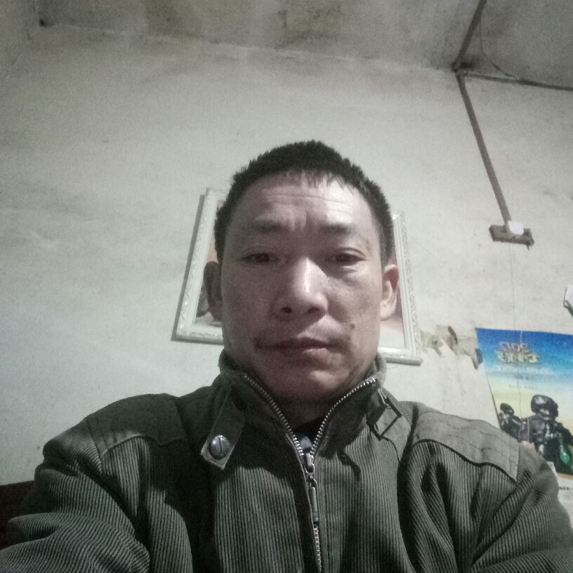 会员749571386的照片
