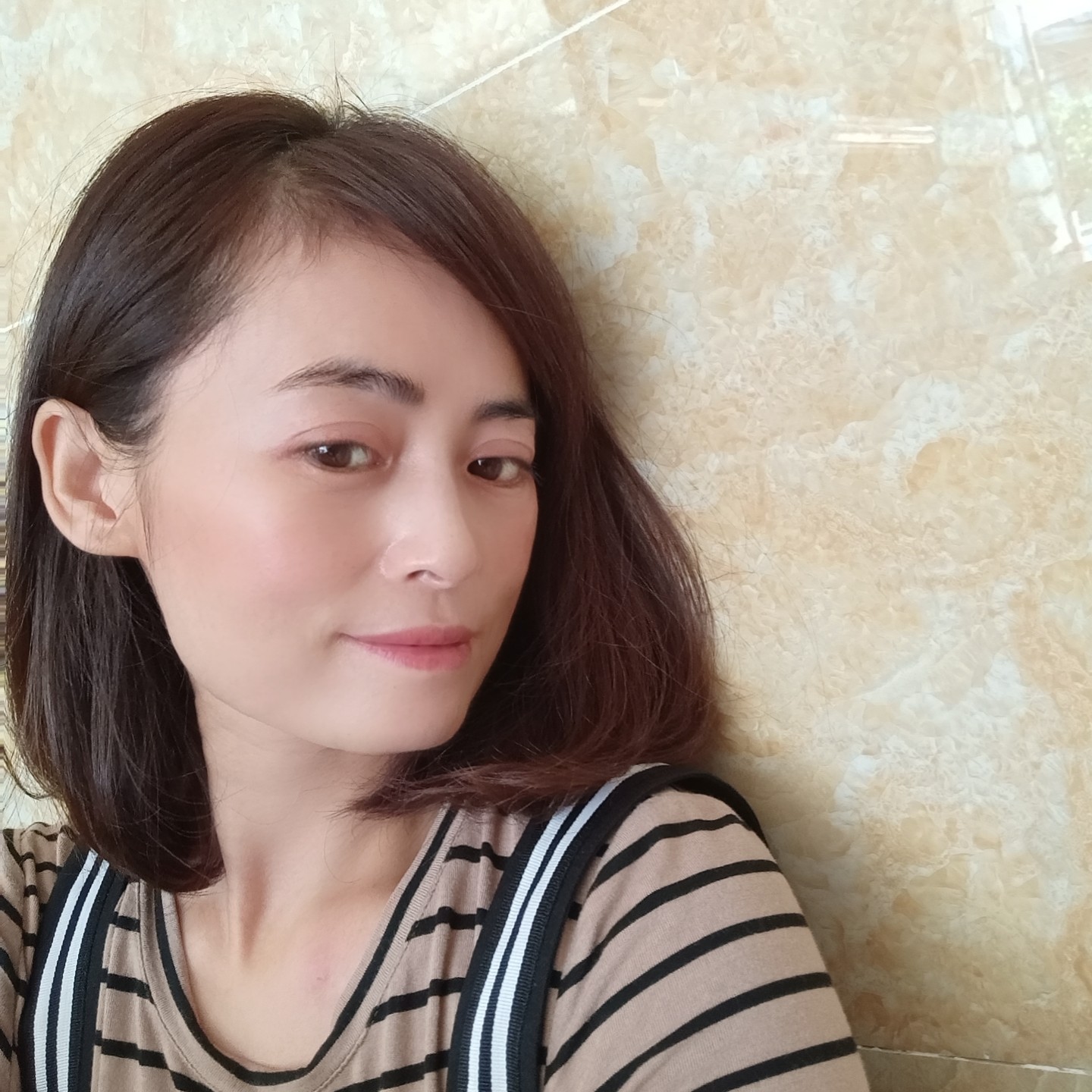 季节和能干的照片